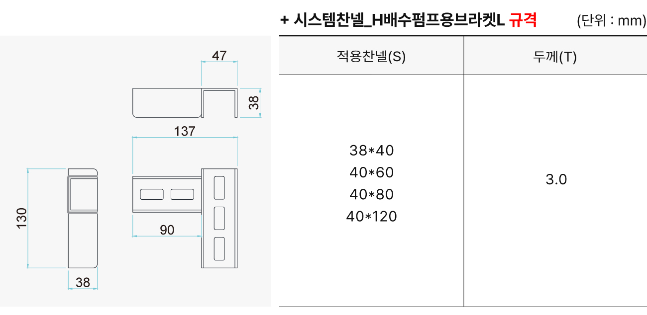 cb30d37645fe45d10639a6904cbf0052_1743037672_6625.jpg