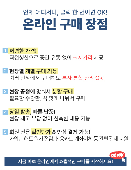 746dc1b4d002f85f869396ff65b51080_1749448089_2872.jpg 746dc1b4d002f85f869396ff65b51080_1749448089_2872.jpg